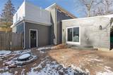 507 Sharon Street - Photo 41