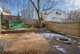 507 Sharon Street - Photo 42