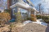 507 Sharon Street - Photo 43