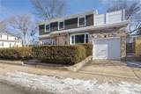 507 Sharon Street - Photo 44