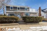 507 Sharon Street - Photo 45