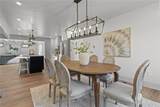 507 Sharon Street - Photo 6
