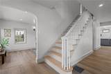 507 Sharon Street - Photo 7