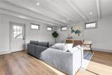 507 Sharon Street - Photo 8