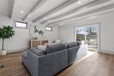 507 Sharon Street - Photo 9