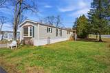 225 Brayton Road - Photo 1