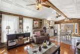 225 Brayton Road - Photo 10