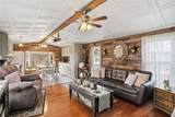 225 Brayton Road - Photo 11