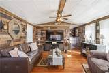 225 Brayton Road - Photo 12