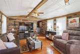 225 Brayton Road - Photo 13