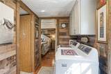 225 Brayton Road - Photo 14