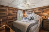 225 Brayton Road - Photo 15
