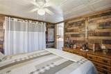 225 Brayton Road - Photo 16