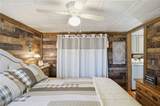 225 Brayton Road - Photo 17