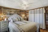 225 Brayton Road - Photo 18