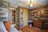 225 Brayton Road - Photo 19