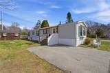 225 Brayton Road - Photo 2
