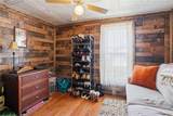 225 Brayton Road - Photo 20