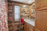225 Brayton Road - Photo 21