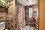 225 Brayton Road - Photo 22