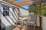 225 Brayton Road - Photo 5