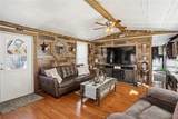 225 Brayton Road - Photo 6