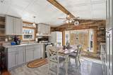 225 Brayton Road - Photo 7