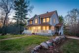 542 Spring Street - Photo 1