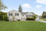 45 Harvey Road - Photo 1