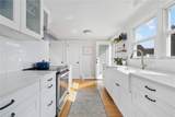 45 Harvey Road - Photo 10