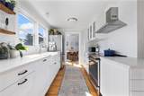 45 Harvey Road - Photo 11