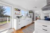45 Harvey Road - Photo 12