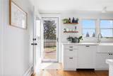 45 Harvey Road - Photo 13