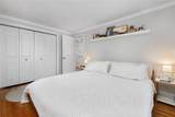 45 Harvey Road - Photo 14
