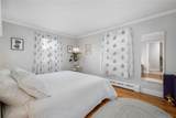 45 Harvey Road - Photo 15