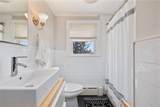 45 Harvey Road - Photo 16