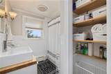 45 Harvey Road - Photo 17