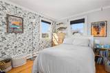 45 Harvey Road - Photo 18