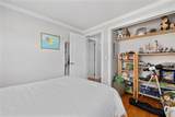 45 Harvey Road - Photo 19