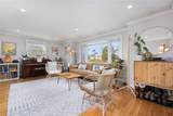 45 Harvey Road - Photo 2