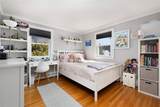 45 Harvey Road - Photo 20