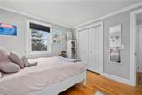 45 Harvey Road - Photo 21
