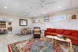 45 Harvey Road - Photo 23