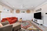 45 Harvey Road - Photo 24