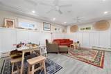 45 Harvey Road - Photo 25