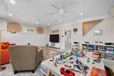 45 Harvey Road - Photo 26
