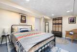 45 Harvey Road - Photo 27