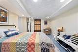 45 Harvey Road - Photo 28