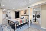 45 Harvey Road - Photo 29