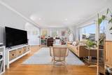 45 Harvey Road - Photo 3